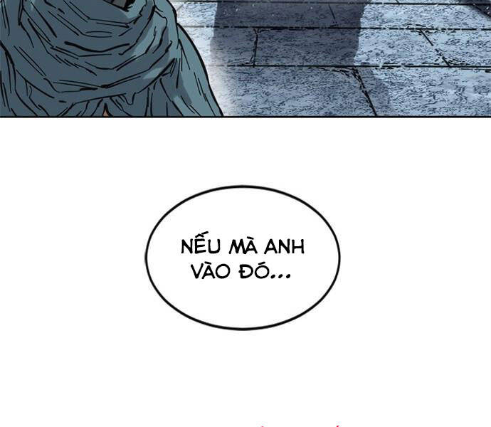 Thiên Hạ Đệ Nhất Nhân Chapter 62 - 234