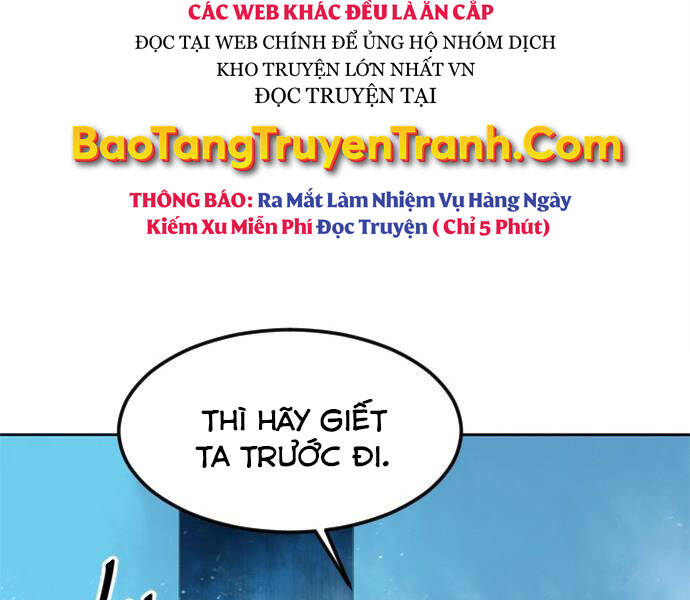 Thiên Hạ Đệ Nhất Nhân Chapter 62 - 235