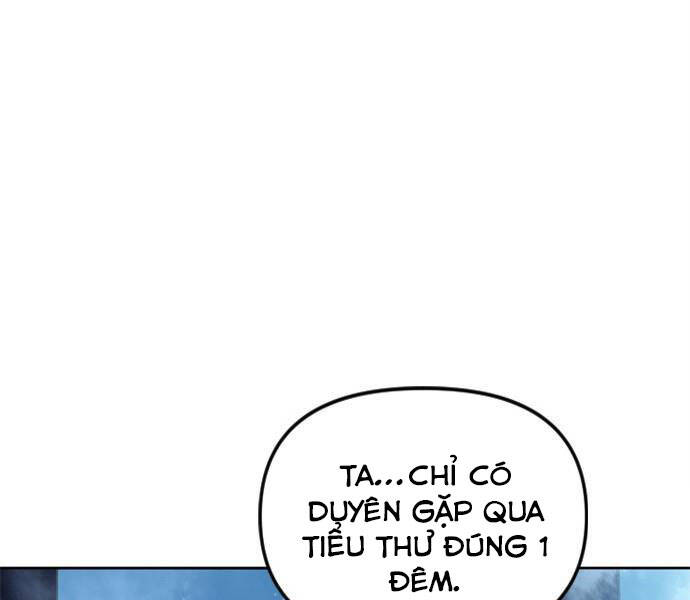 Thiên Hạ Đệ Nhất Nhân Chapter 62 - 237