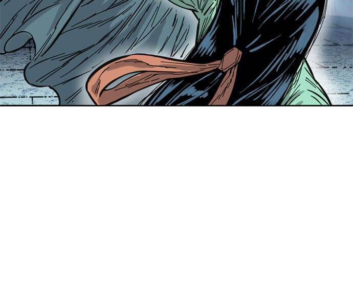 Thiên Hạ Đệ Nhất Nhân Chapter 62 - 239