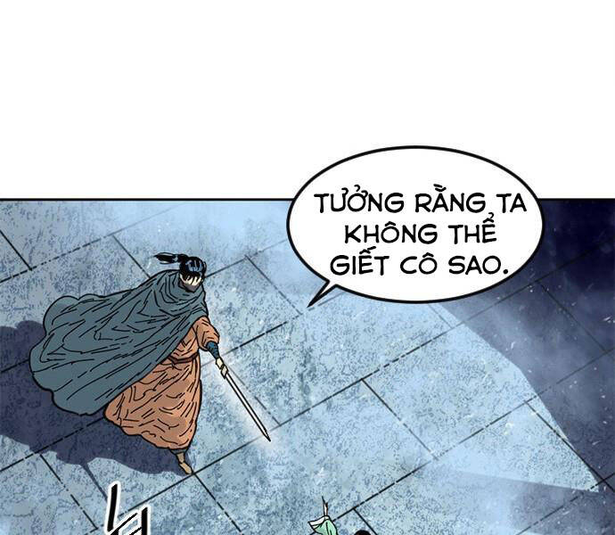 Thiên Hạ Đệ Nhất Nhân Chapter 62 - 240