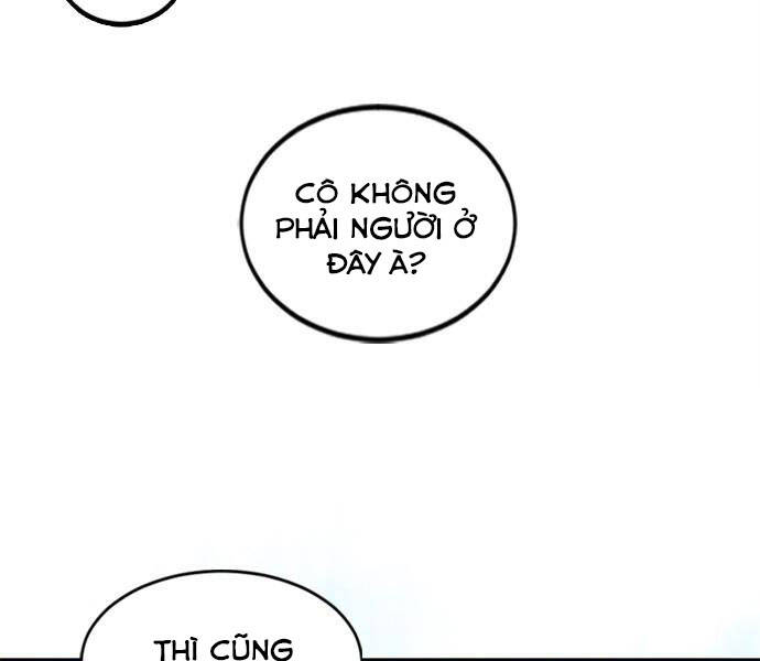 Thiên Hạ Đệ Nhất Nhân Chapter 62 - 25