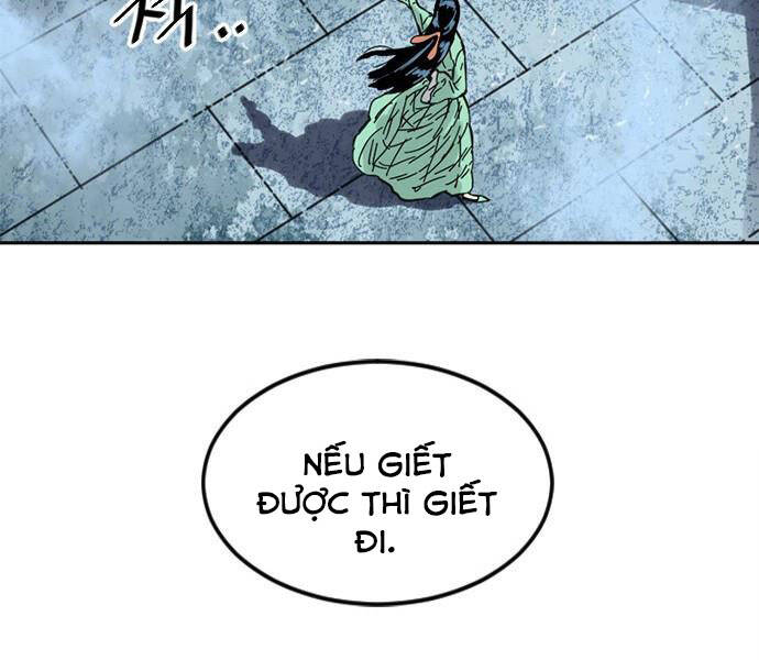 Thiên Hạ Đệ Nhất Nhân Chapter 62 - 241