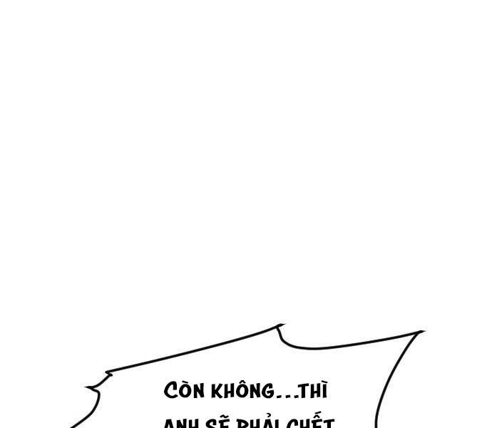 Thiên Hạ Đệ Nhất Nhân Chapter 62 - 242