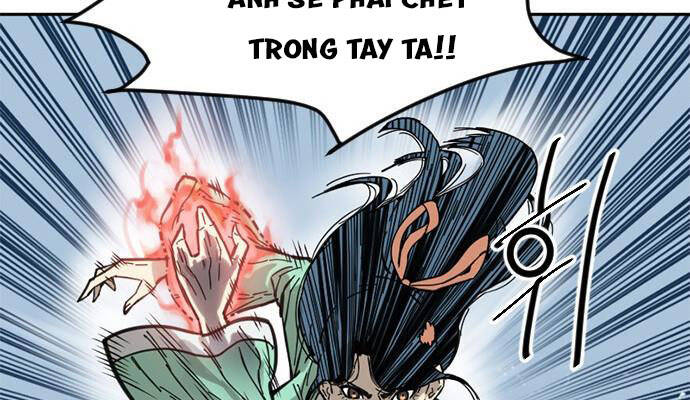 Thiên Hạ Đệ Nhất Nhân Chapter 62 - 243