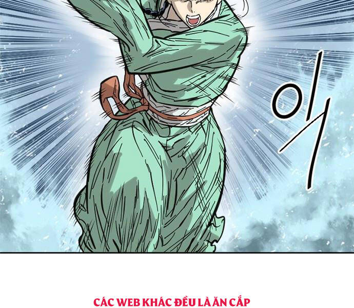 Thiên Hạ Đệ Nhất Nhân Chapter 62 - 244