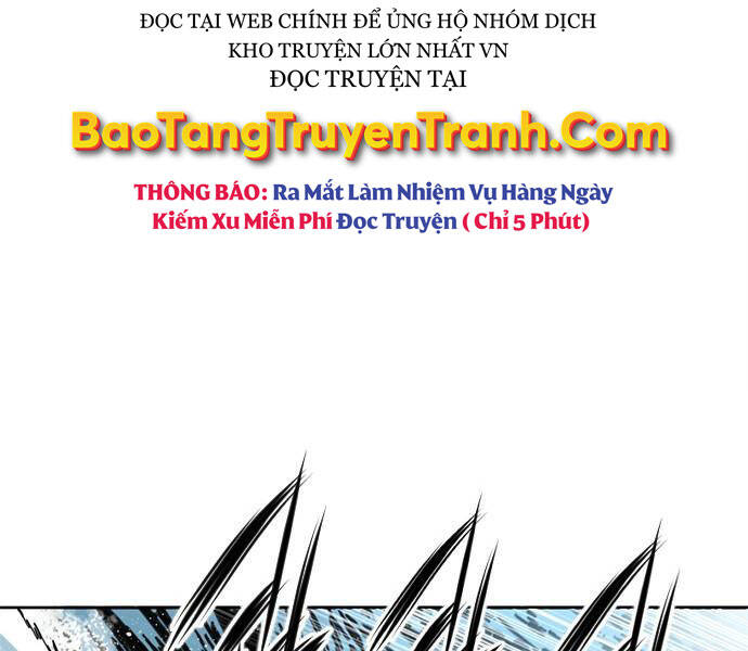 Thiên Hạ Đệ Nhất Nhân Chapter 62 - 245