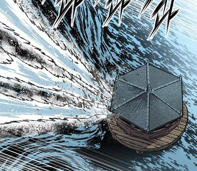 Thiên Hạ Đệ Nhất Nhân Chapter 62 - 246