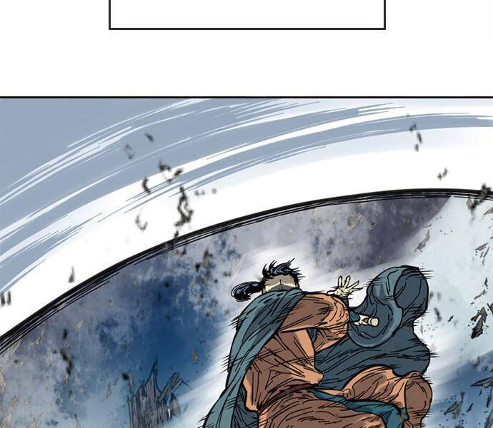 Thiên Hạ Đệ Nhất Nhân Chapter 62 - 248