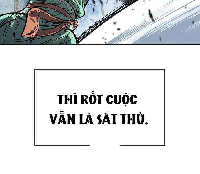 Thiên Hạ Đệ Nhất Nhân Chapter 62 - 250