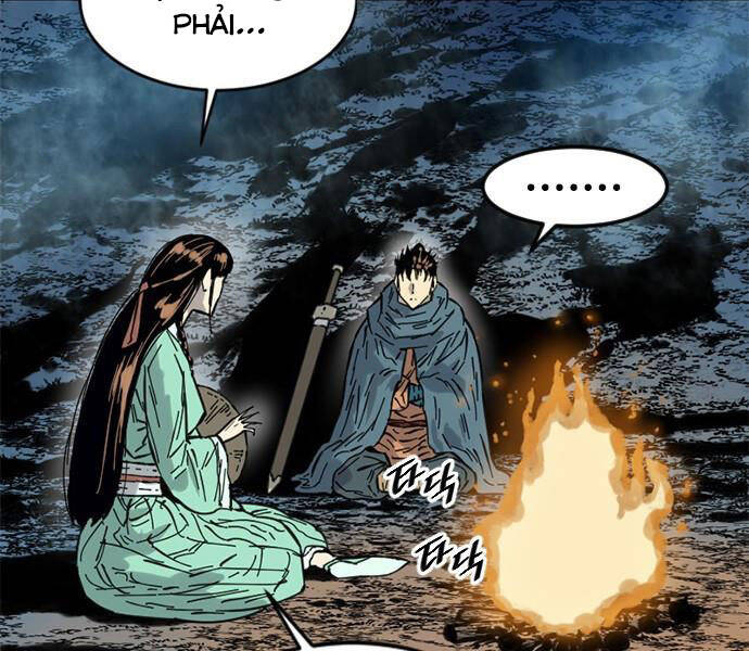 Thiên Hạ Đệ Nhất Nhân Chapter 62 - 26