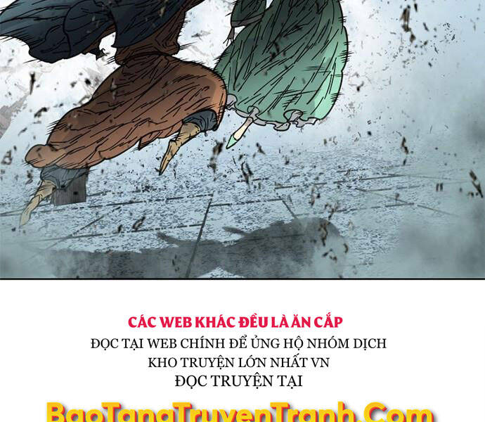 Thiên Hạ Đệ Nhất Nhân Chapter 62 - 252