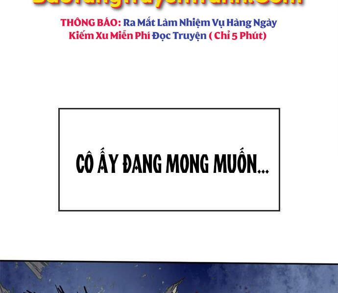 Thiên Hạ Đệ Nhất Nhân Chapter 62 - 253