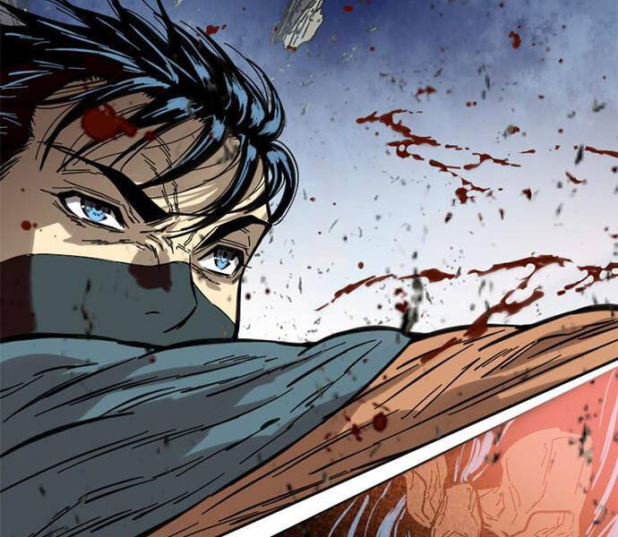 Thiên Hạ Đệ Nhất Nhân Chapter 62 - 254