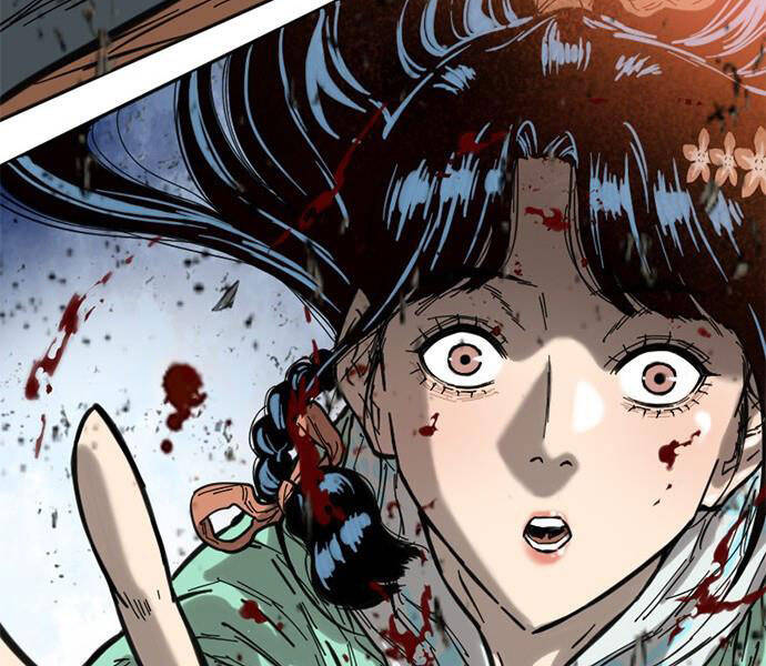 Thiên Hạ Đệ Nhất Nhân Chapter 62 - 255