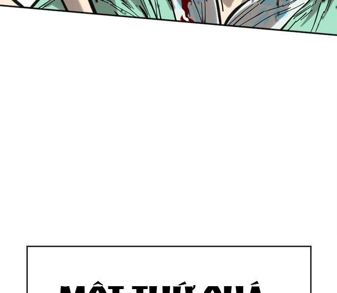 Thiên Hạ Đệ Nhất Nhân Chapter 62 - 256