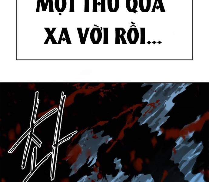 Thiên Hạ Đệ Nhất Nhân Chapter 62 - 257