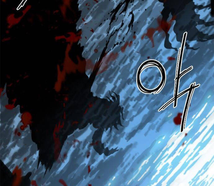 Thiên Hạ Đệ Nhất Nhân Chapter 62 - 258