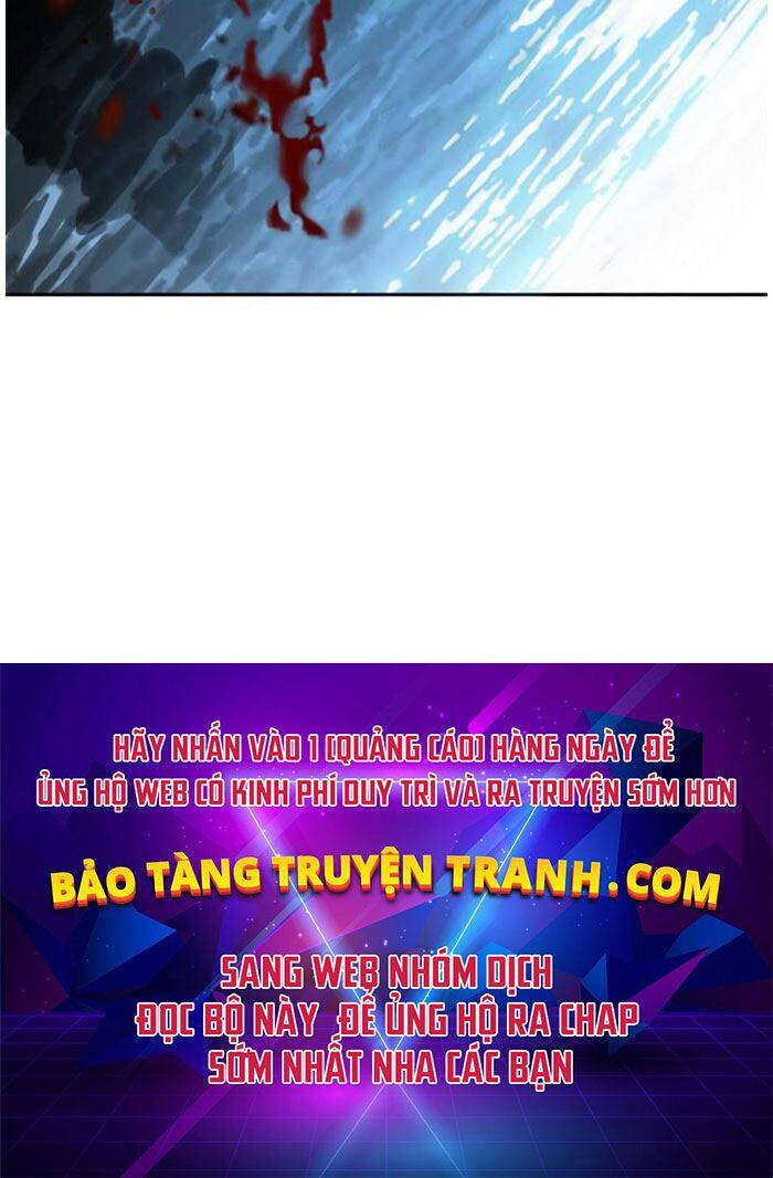 Thiên Hạ Đệ Nhất Nhân Chapter 62 - 259