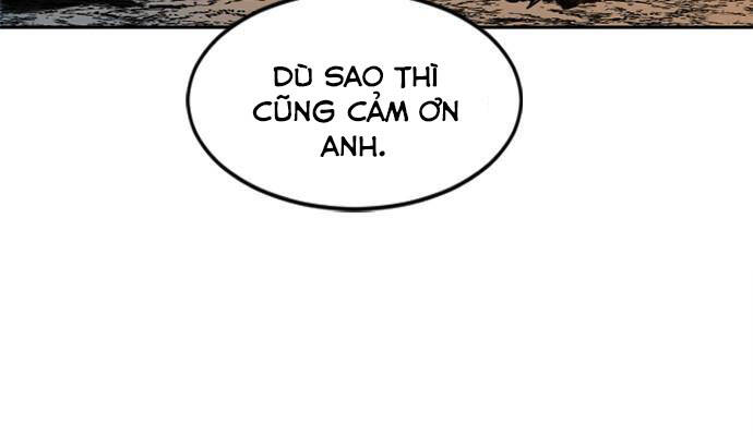 Thiên Hạ Đệ Nhất Nhân Chapter 62 - 27