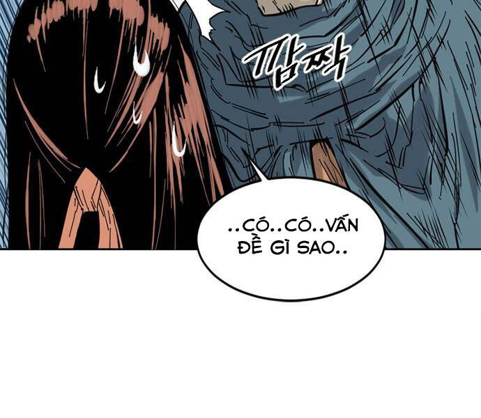 Thiên Hạ Đệ Nhất Nhân Chapter 62 - 29