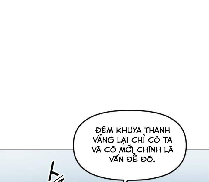 Thiên Hạ Đệ Nhất Nhân Chapter 62 - 30