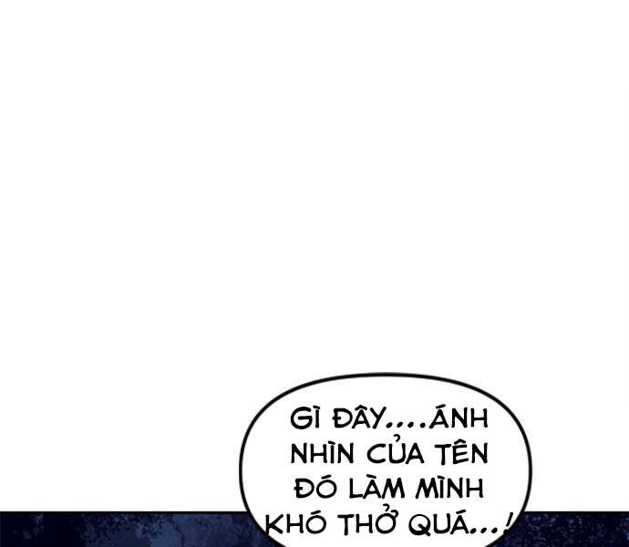 Thiên Hạ Đệ Nhất Nhân Chapter 62 - 4
