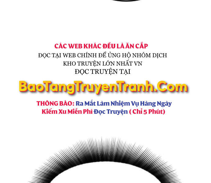 Thiên Hạ Đệ Nhất Nhân Chapter 62 - 32