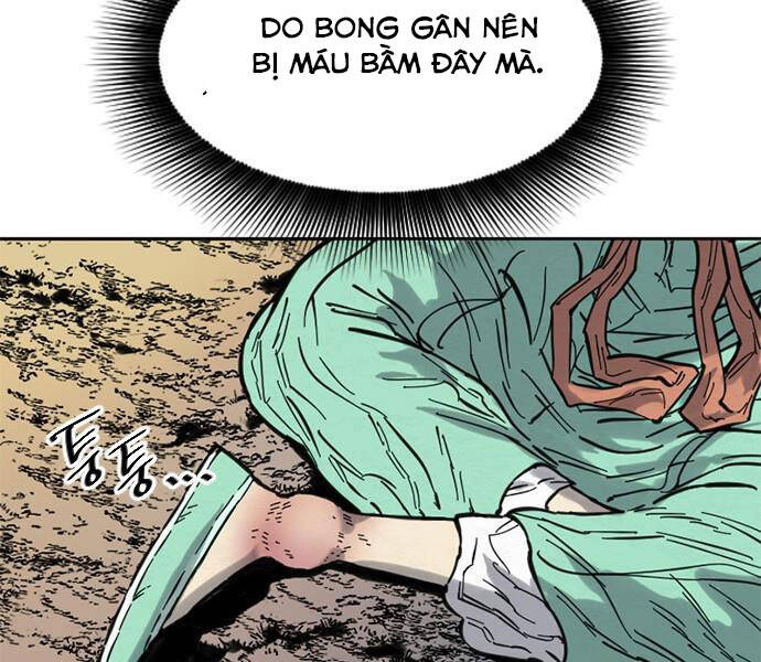 Thiên Hạ Đệ Nhất Nhân Chapter 62 - 33