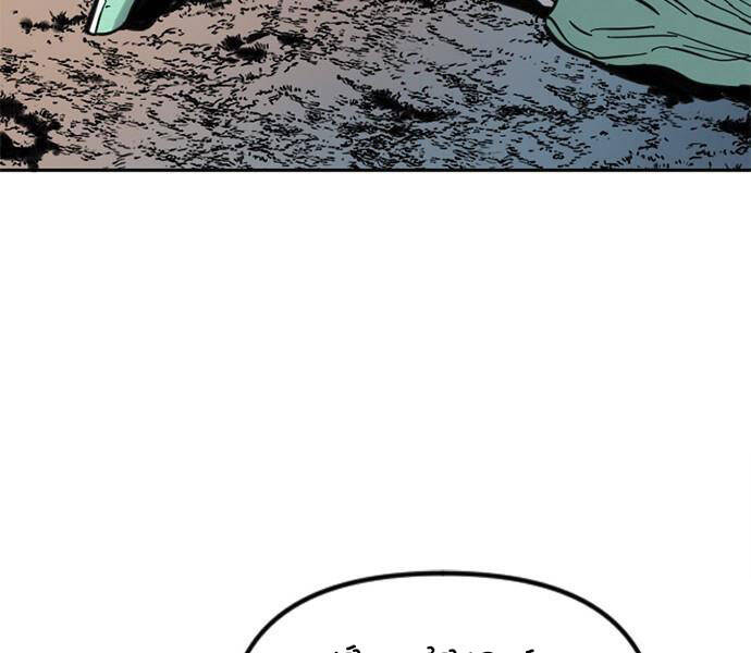 Thiên Hạ Đệ Nhất Nhân Chapter 62 - 34