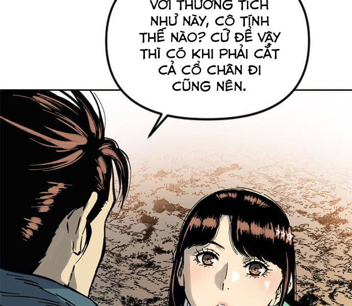 Thiên Hạ Đệ Nhất Nhân Chapter 62 - 35