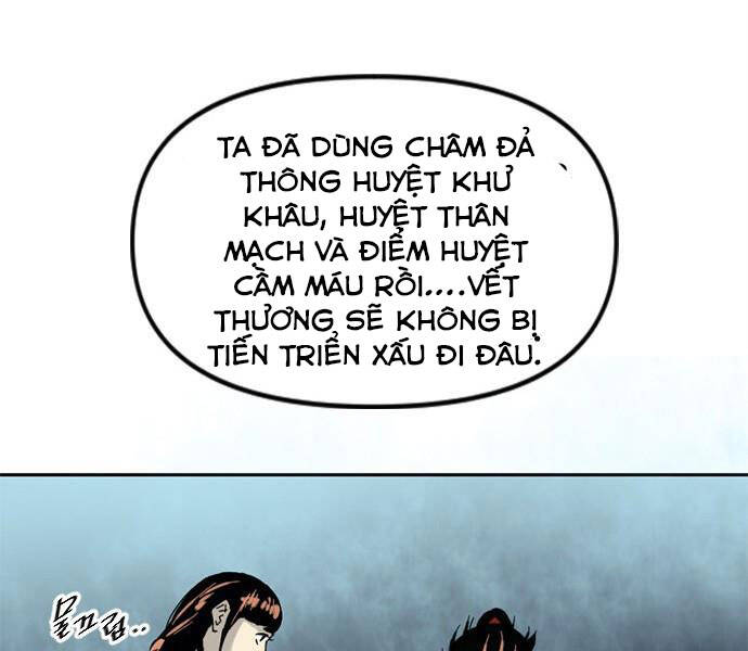 Thiên Hạ Đệ Nhất Nhân Chapter 62 - 37
