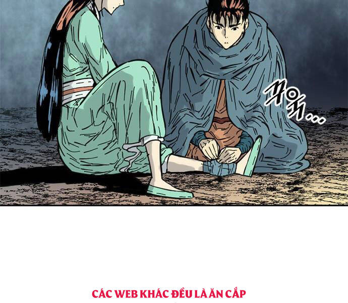 Thiên Hạ Đệ Nhất Nhân Chapter 62 - 38