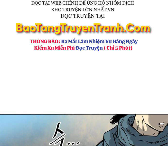 Thiên Hạ Đệ Nhất Nhân Chapter 62 - 39