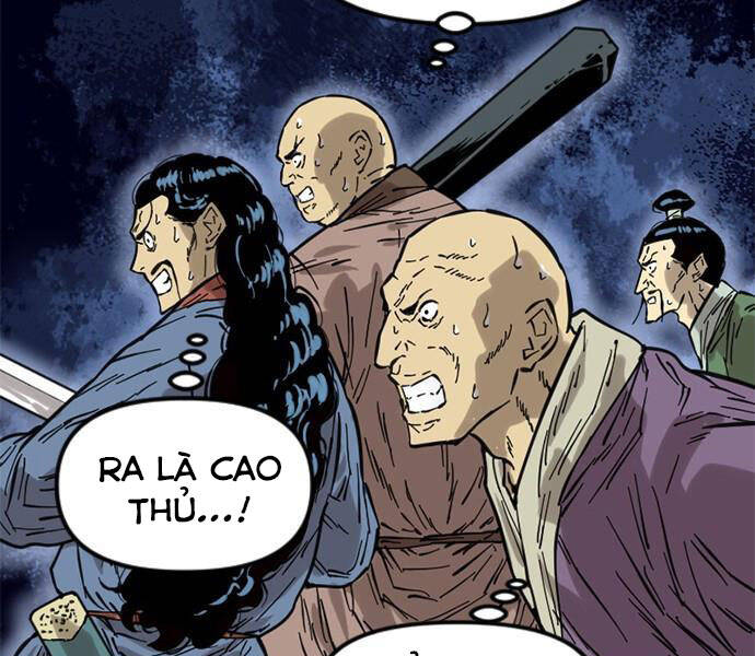Thiên Hạ Đệ Nhất Nhân Chapter 62 - 5