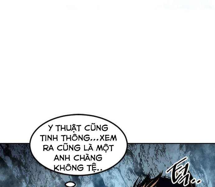 Thiên Hạ Đệ Nhất Nhân Chapter 62 - 41