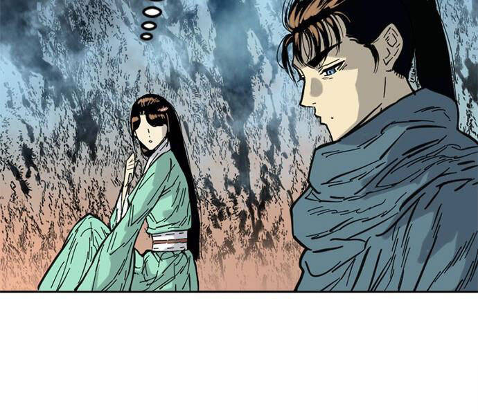 Thiên Hạ Đệ Nhất Nhân Chapter 62 - 42