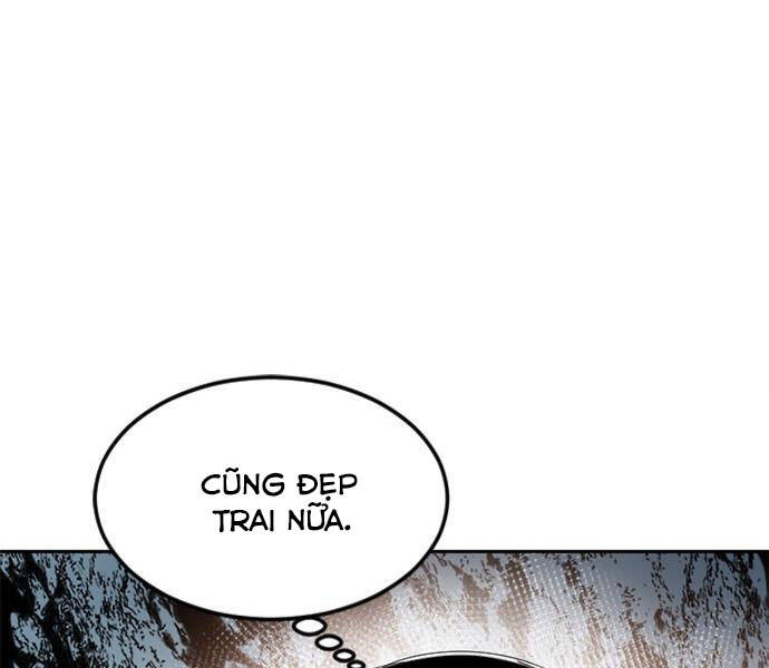 Thiên Hạ Đệ Nhất Nhân Chapter 62 - 43