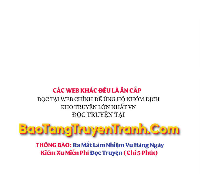 Thiên Hạ Đệ Nhất Nhân Chapter 62 - 45