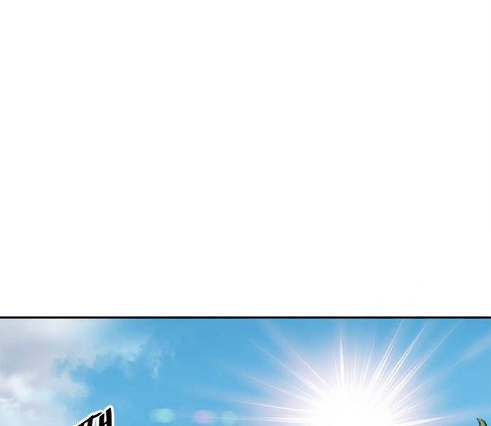 Thiên Hạ Đệ Nhất Nhân Chapter 62 - 46