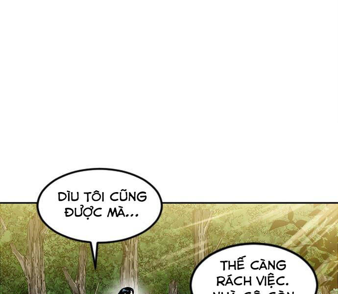 Thiên Hạ Đệ Nhất Nhân Chapter 62 - 48