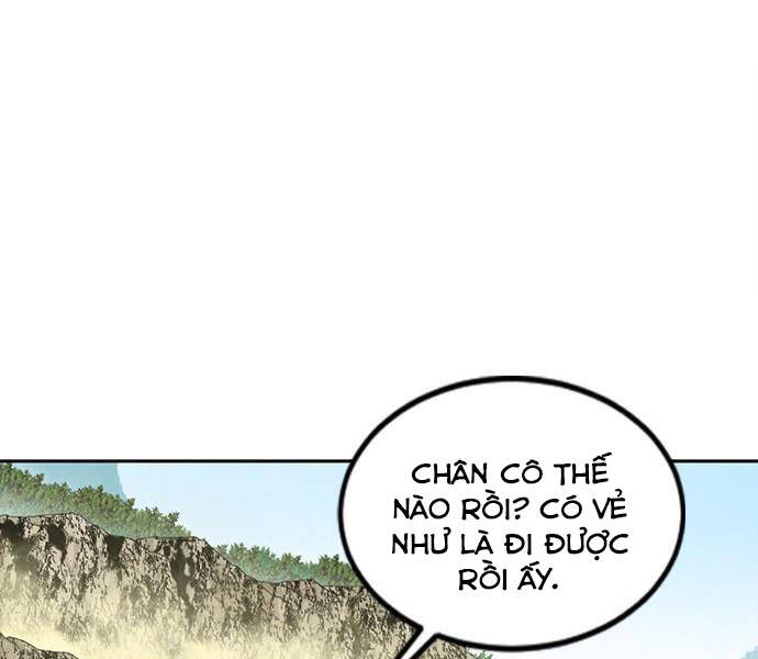 Thiên Hạ Đệ Nhất Nhân Chapter 62 - 50