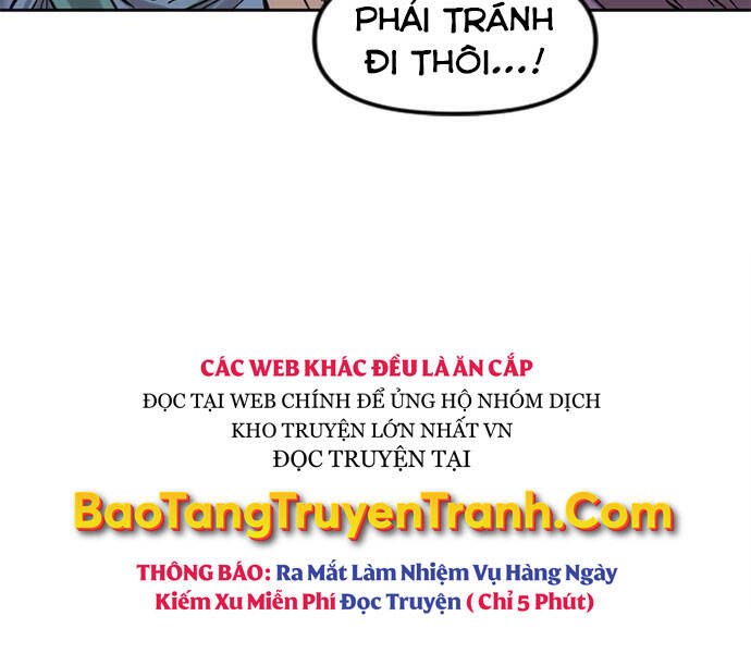 Thiên Hạ Đệ Nhất Nhân Chapter 62 - 6