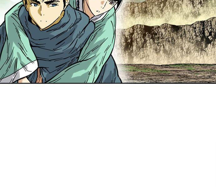 Thiên Hạ Đệ Nhất Nhân Chapter 62 - 53