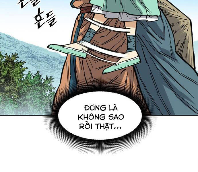 Thiên Hạ Đệ Nhất Nhân Chapter 62 - 55