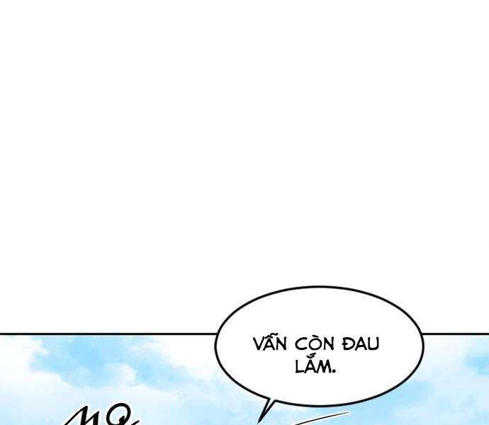 Thiên Hạ Đệ Nhất Nhân Chapter 62 - 56