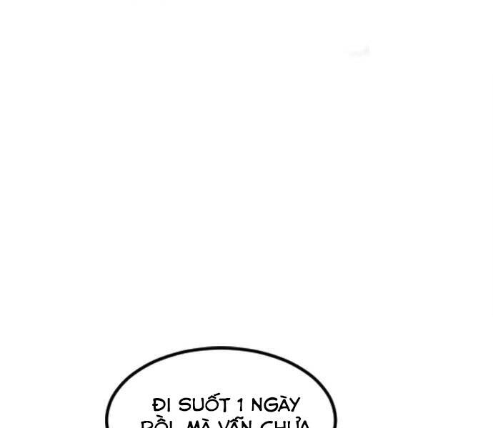 Thiên Hạ Đệ Nhất Nhân Chapter 62 - 58