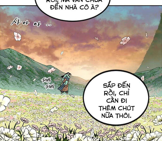 Thiên Hạ Đệ Nhất Nhân Chapter 62 - 59