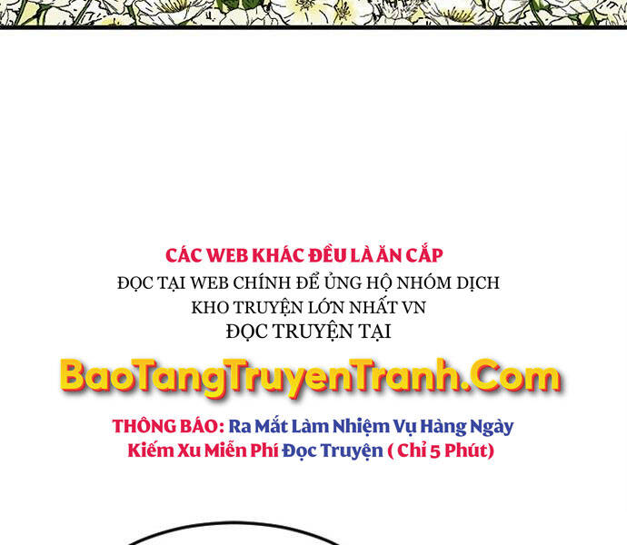 Thiên Hạ Đệ Nhất Nhân Chapter 62 - 60