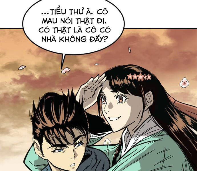 Thiên Hạ Đệ Nhất Nhân Chapter 62 - 61